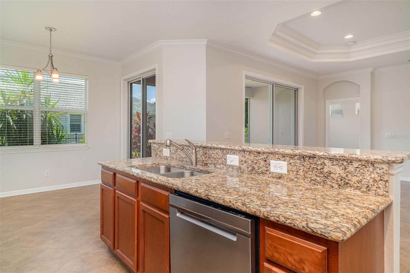 Image 13 of 34 For 9067 39th Street Circle E