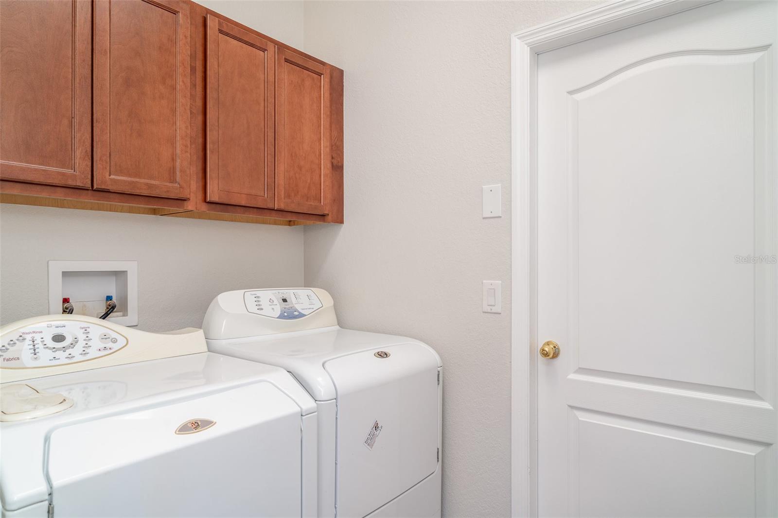 Image 16 of 34 For 9067 39th Street Circle E