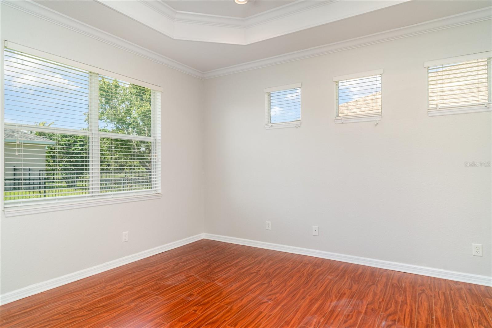 Image 17 of 34 For 9067 39th Street Circle E
