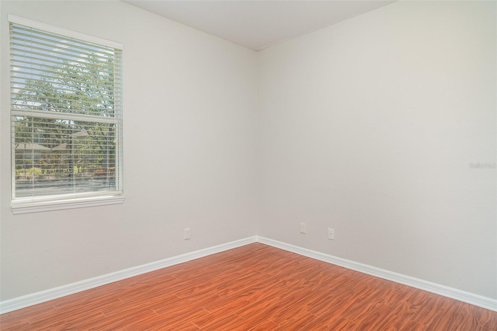 Image 22 of 34 For 9067 39th Street Circle E