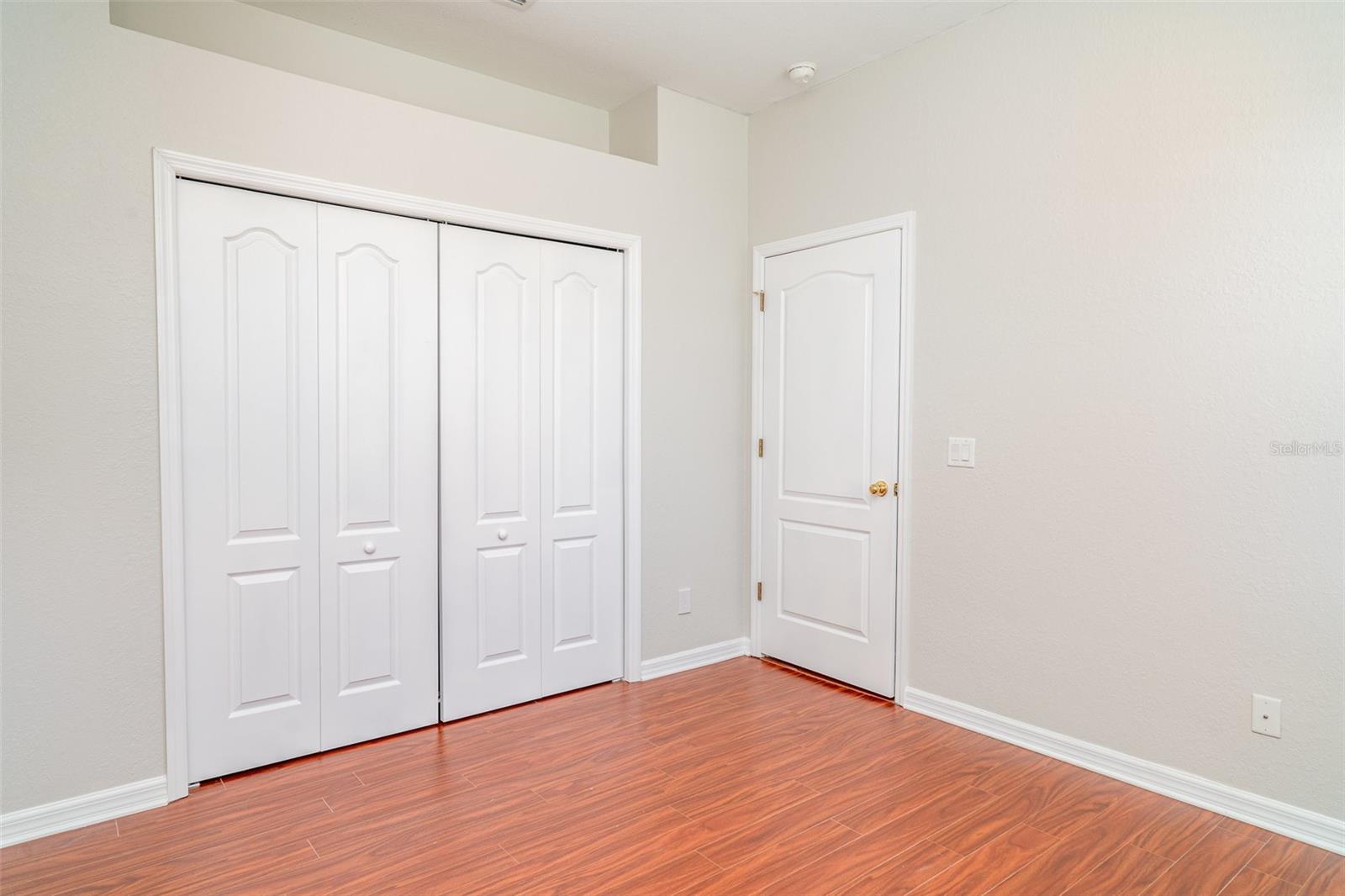 Image 23 of 34 For 9067 39th Street Circle E