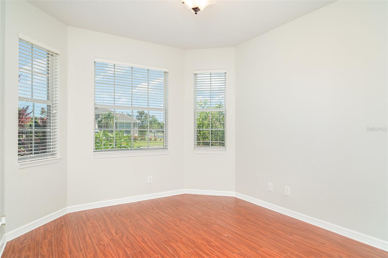 Image 24 of 34 For 9067 39th Street Circle E