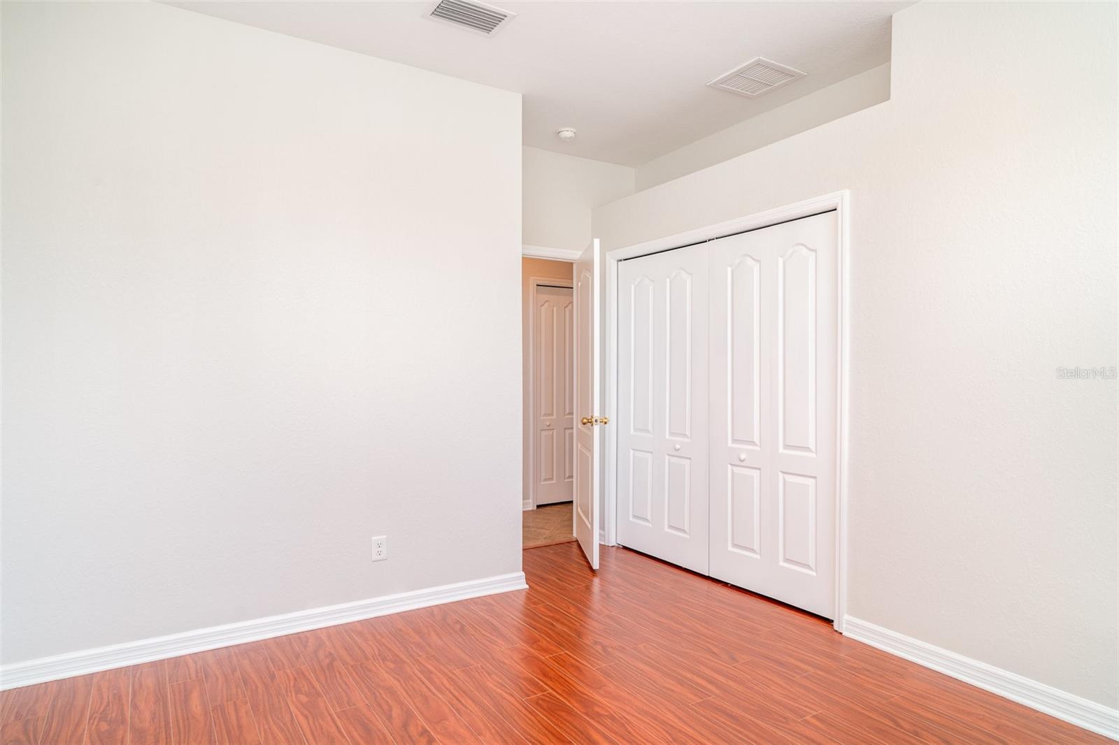 Image 26 of 34 For 9067 39th Street Circle E