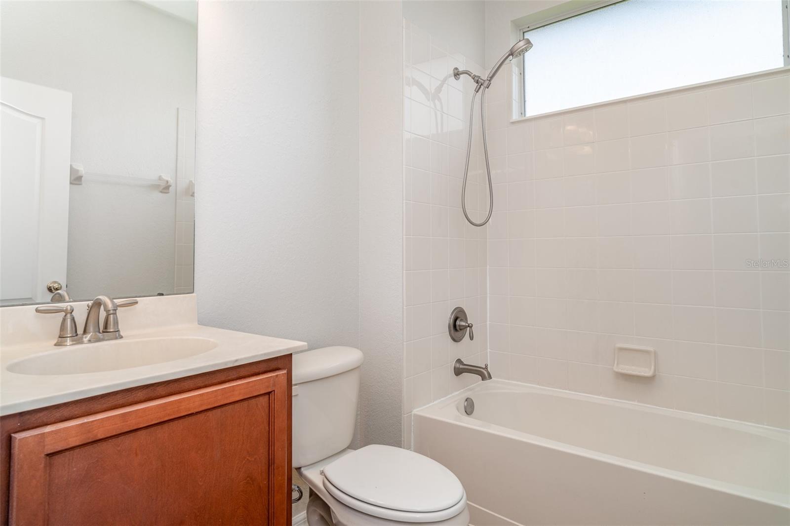 Image 27 of 34 For 9067 39th Street Circle E