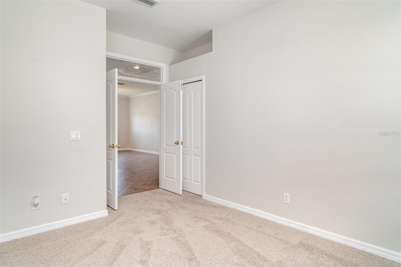 Image 28 of 34 For 9067 39th Street Circle E