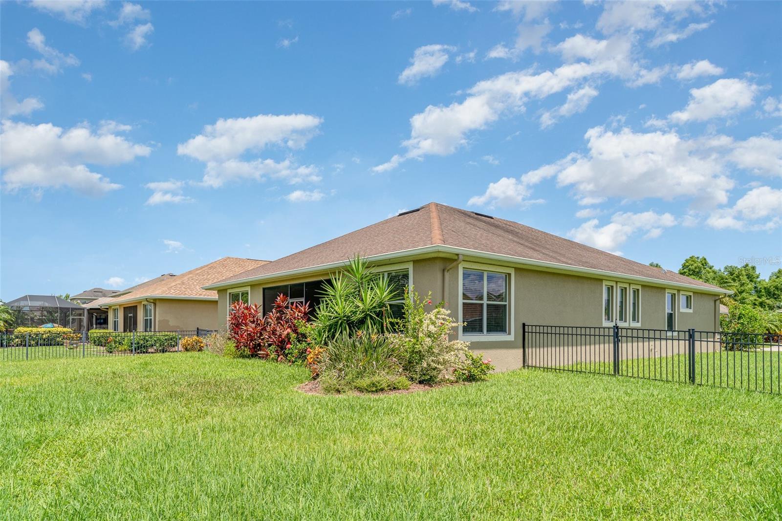 Image 31 of 34 For 9067 39th Street Circle E