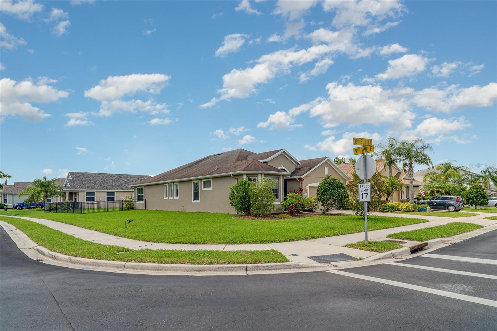 Image 32 of 34 For 9067 39th Street Circle E