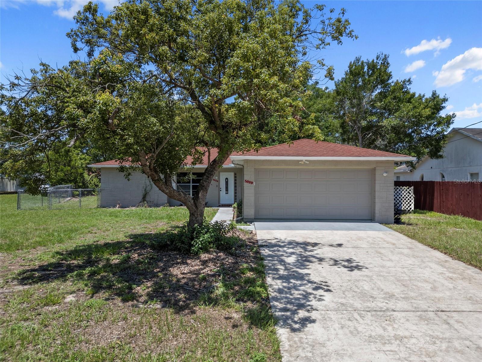 Details for 3529 Orion Road, Spring Hill, FL 34606