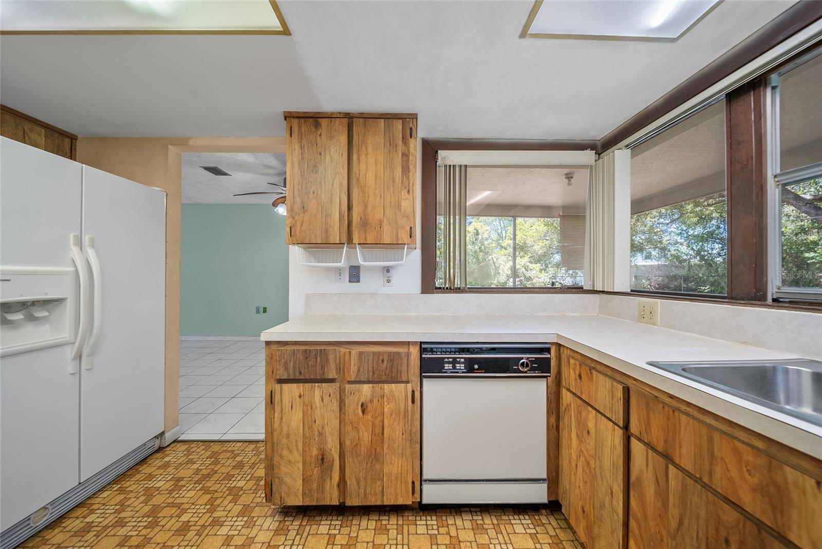 Image 11 of 17 For 3529 Orion Road