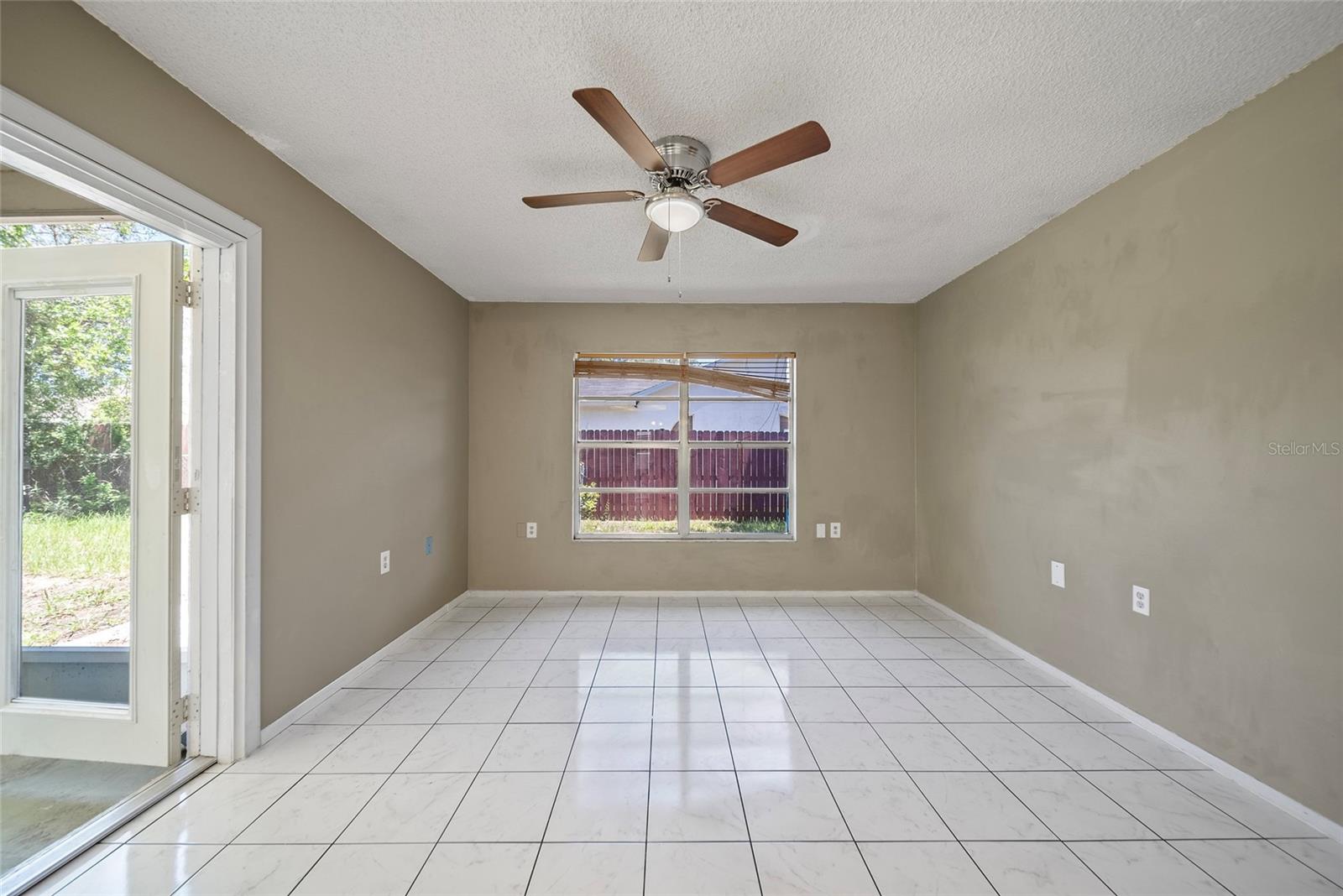 Image 12 of 17 For 3529 Orion Road