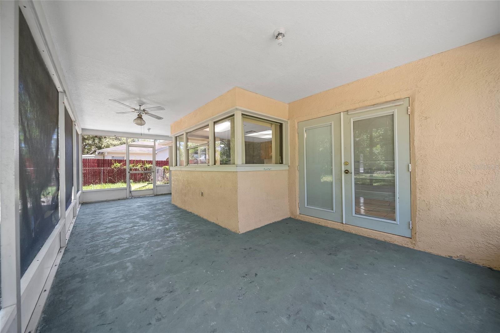 Image 13 of 17 For 3529 Orion Road