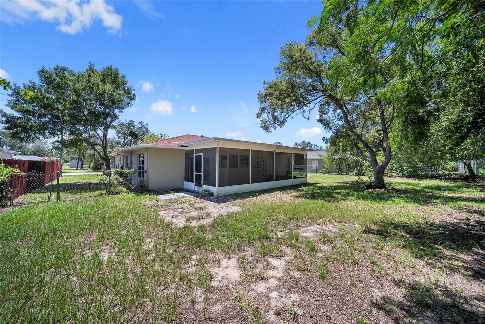 Image 14 of 17 For 3529 Orion Road