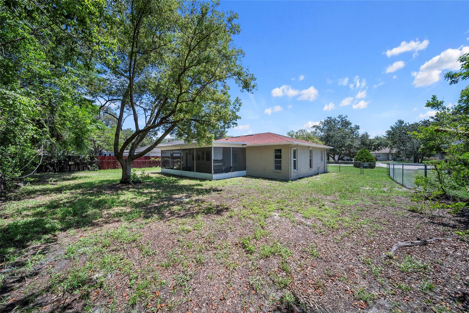 Image 15 of 17 For 3529 Orion Road