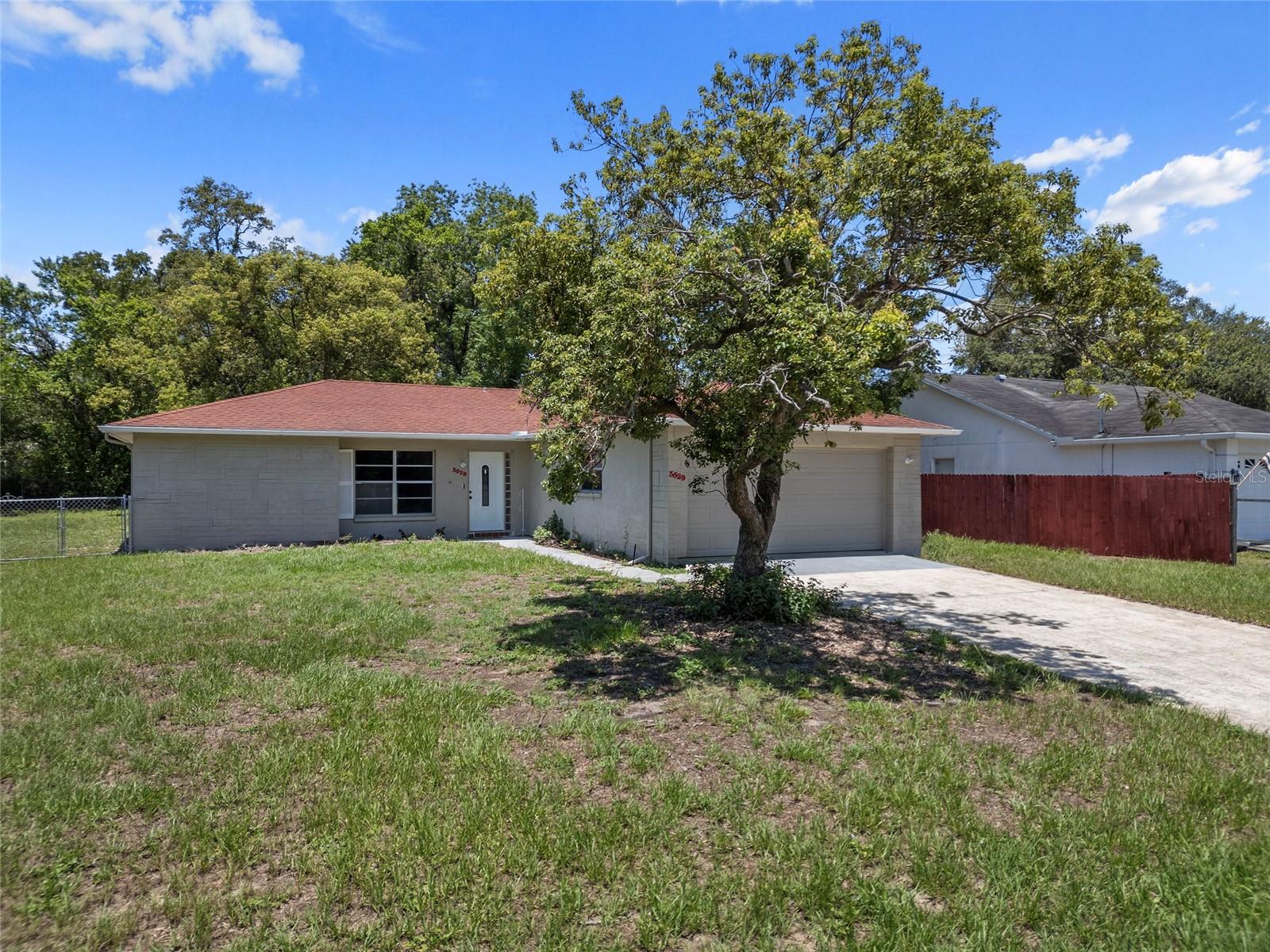 Image 2 of 17 For 3529 Orion Road