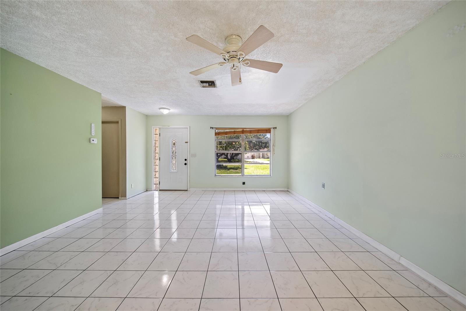 Image 3 of 17 For 3529 Orion Road