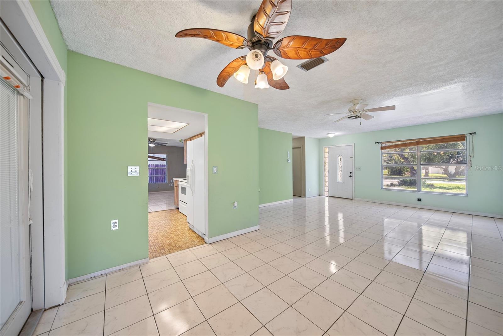 Image 4 of 17 For 3529 Orion Road