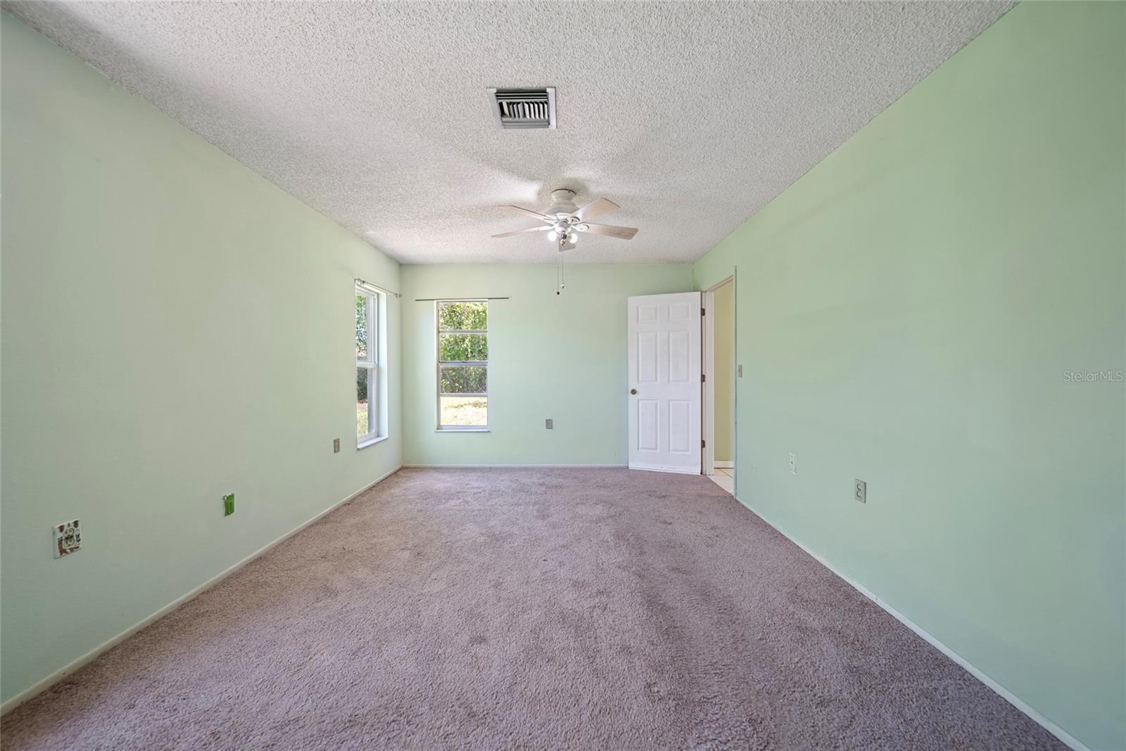 Image 5 of 17 For 3529 Orion Road