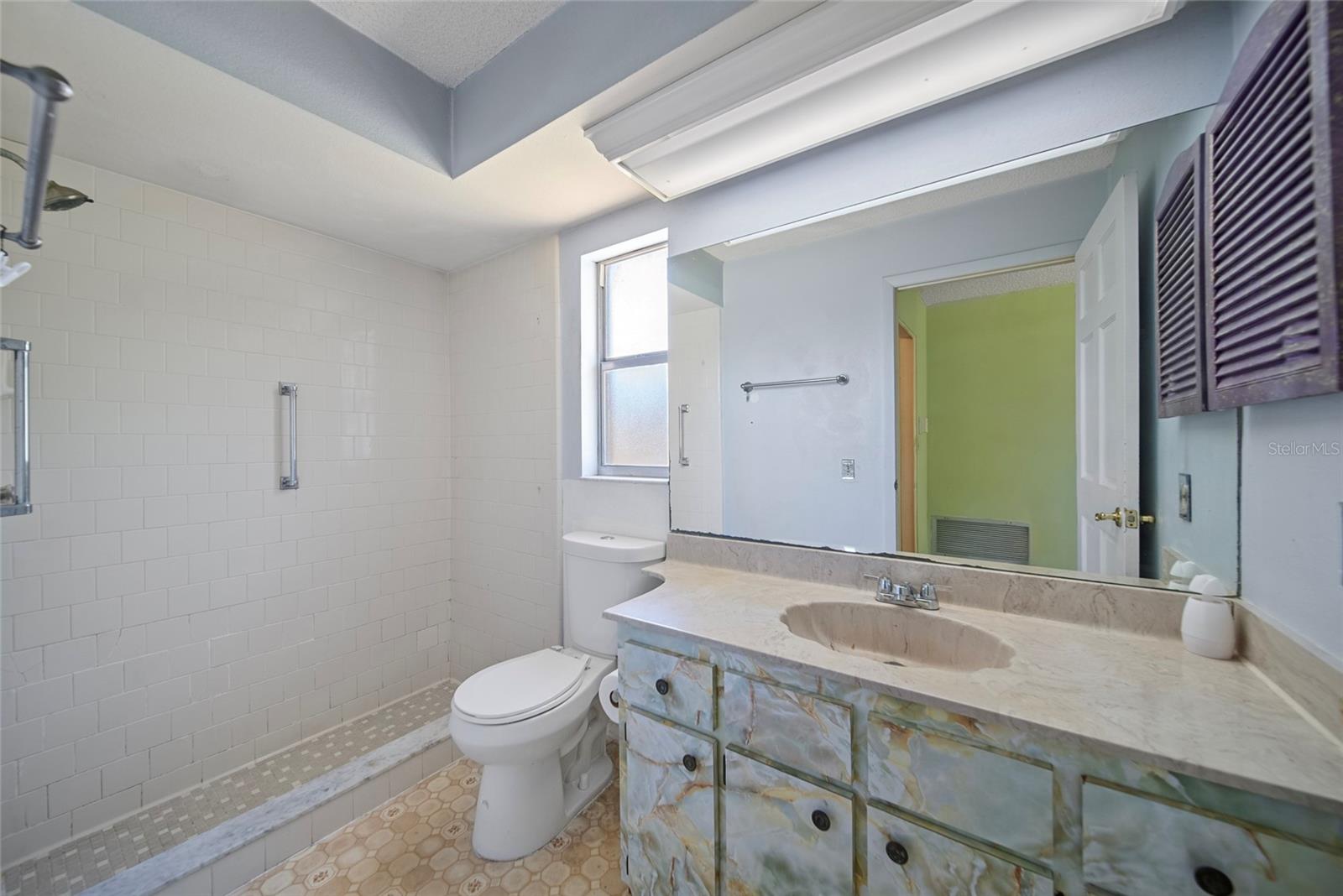 Image 6 of 17 For 3529 Orion Road