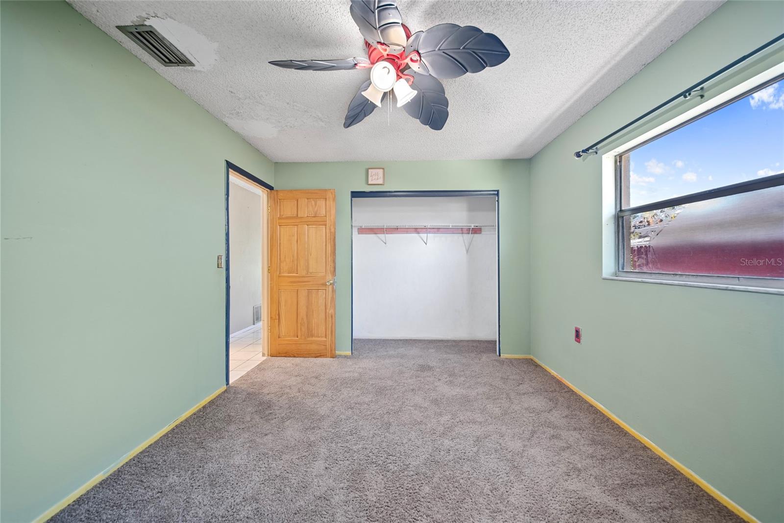 Image 7 of 17 For 3529 Orion Road