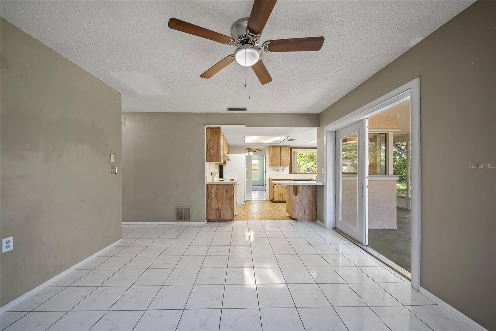 Image 9 of 17 For 3529 Orion Road