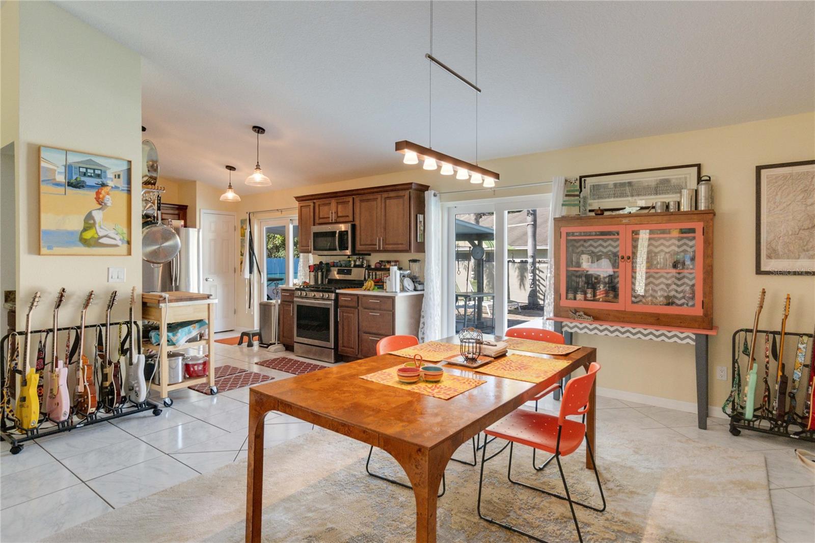 Image 11 of 37 For 5595 Eagle Way