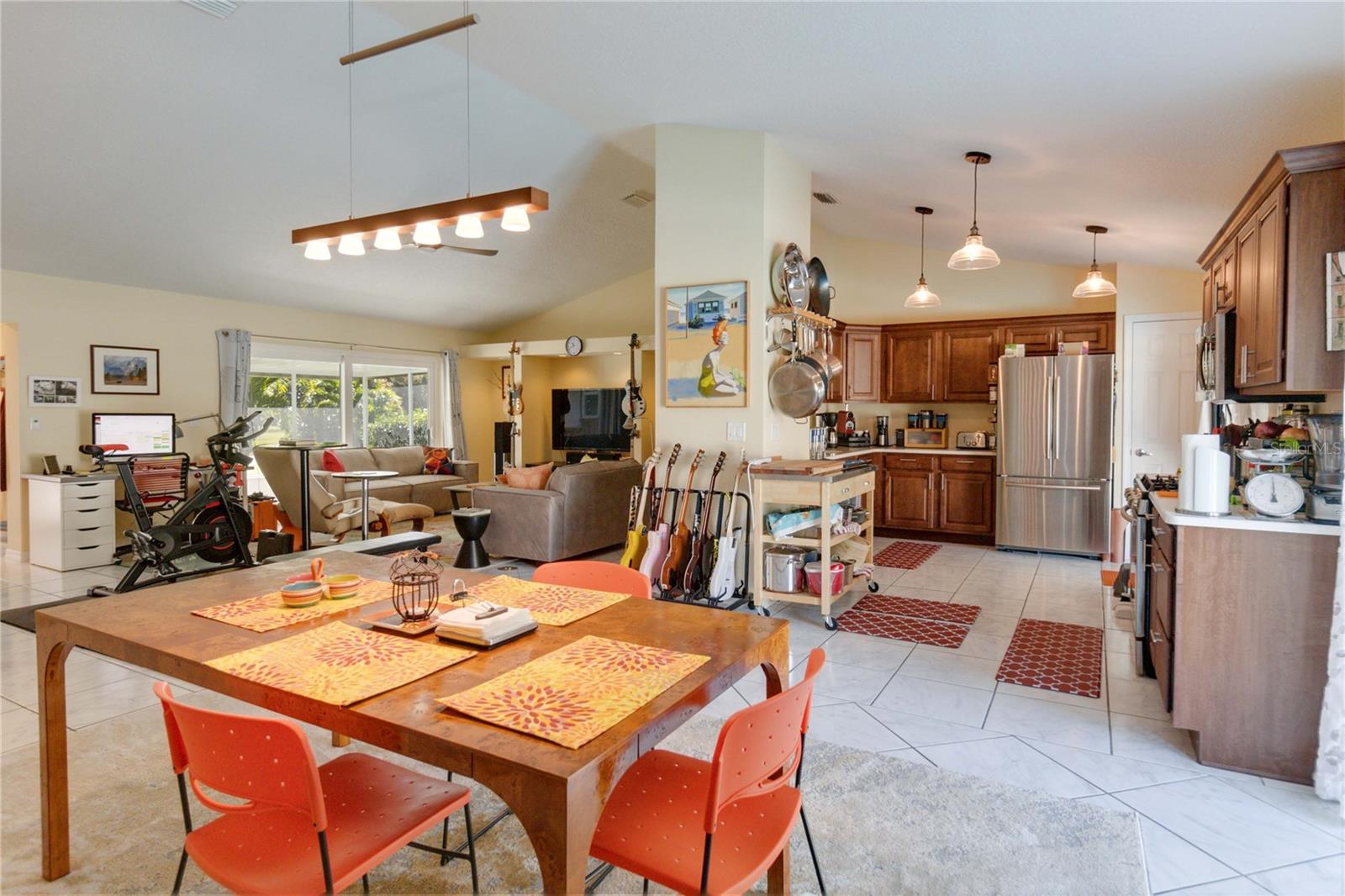 Image 12 of 37 For 5595 Eagle Way