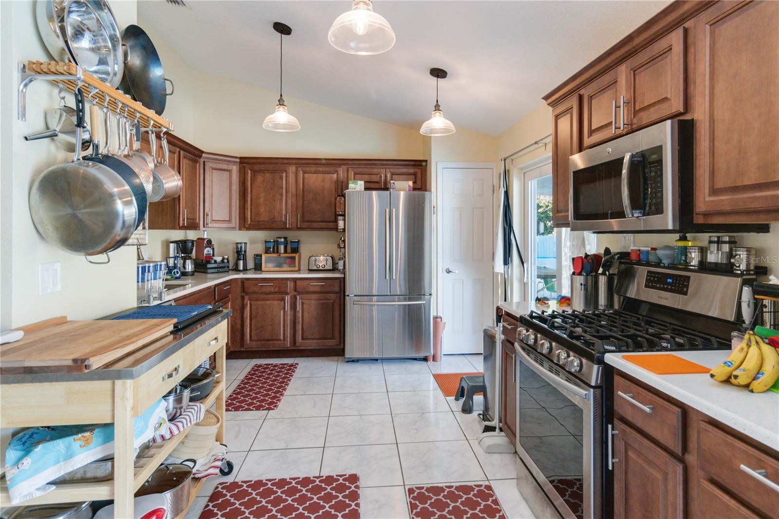 Image 13 of 37 For 5595 Eagle Way