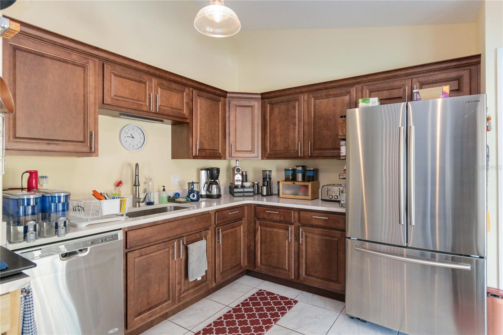 Image 15 of 37 For 5595 Eagle Way