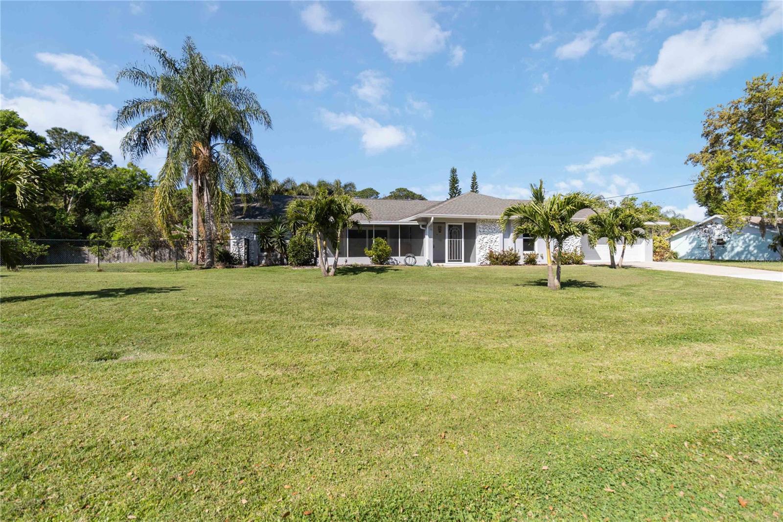 Image 2 of 37 For 5595 Eagle Way
