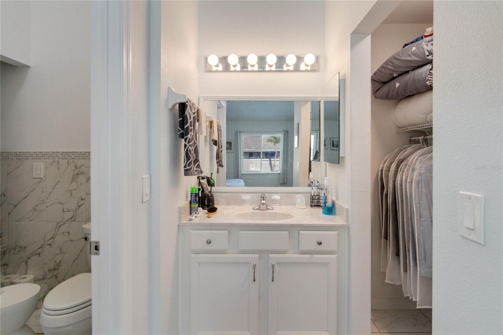 Image 20 of 37 For 5595 Eagle Way