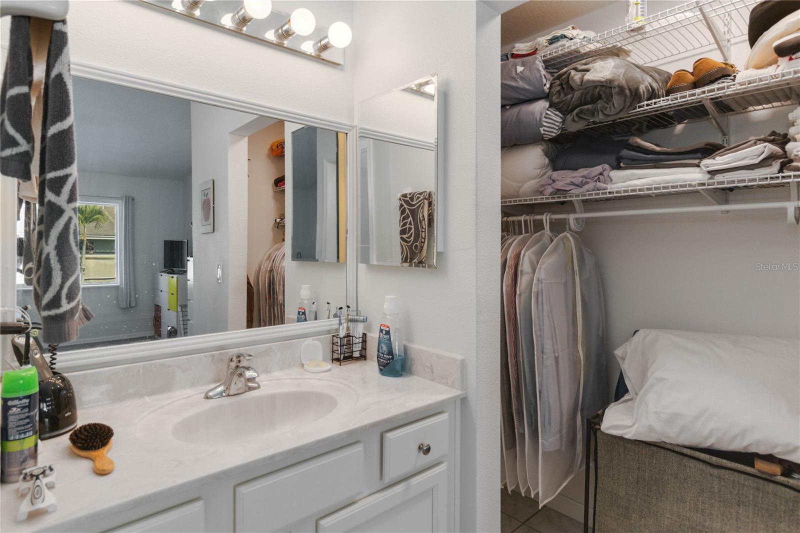 Image 22 of 37 For 5595 Eagle Way