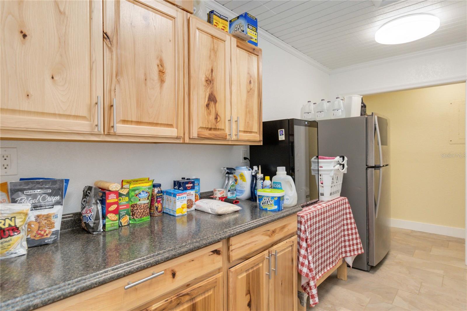 Image 24 of 37 For 5595 Eagle Way
