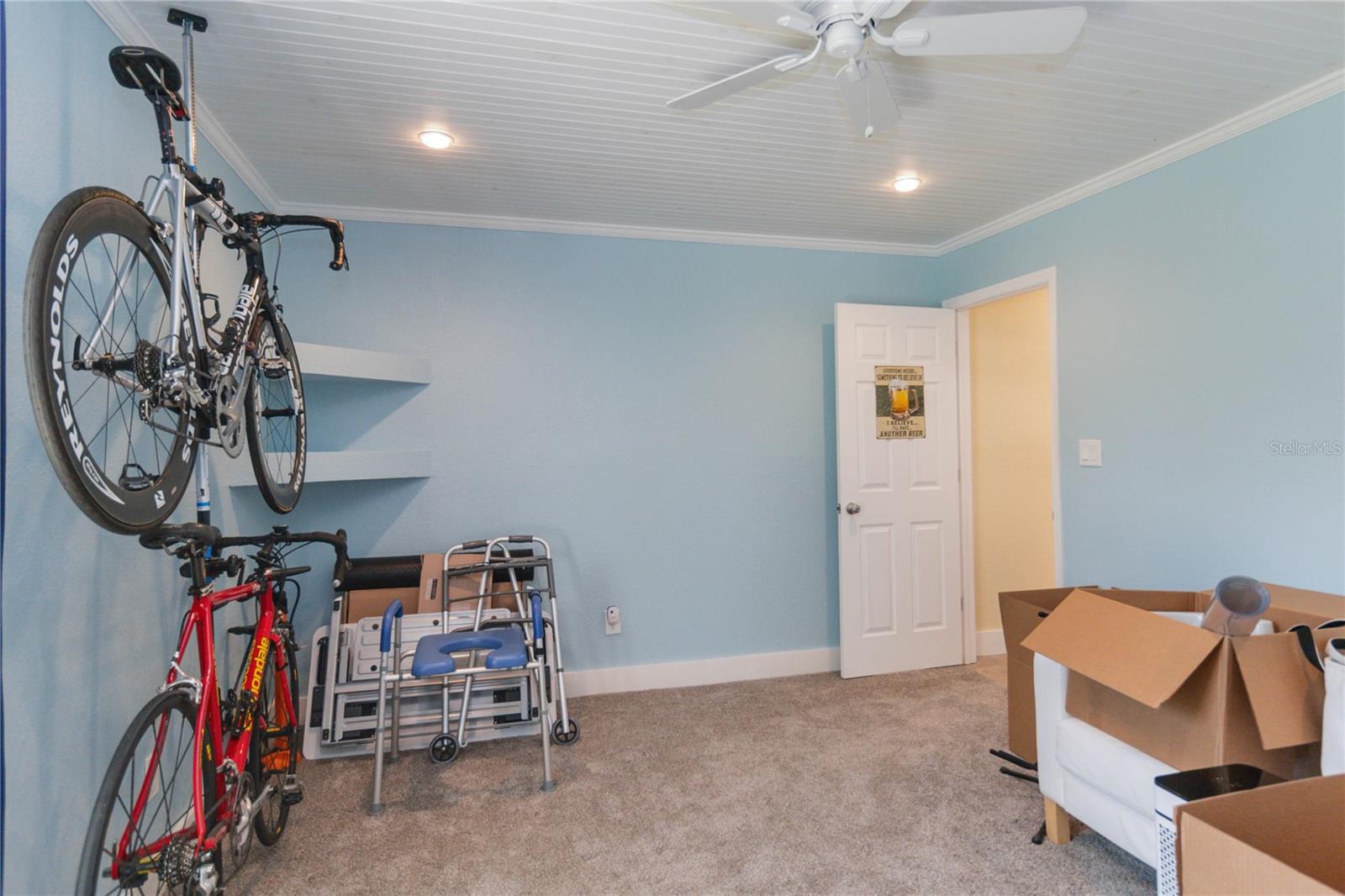 Image 26 of 37 For 5595 Eagle Way