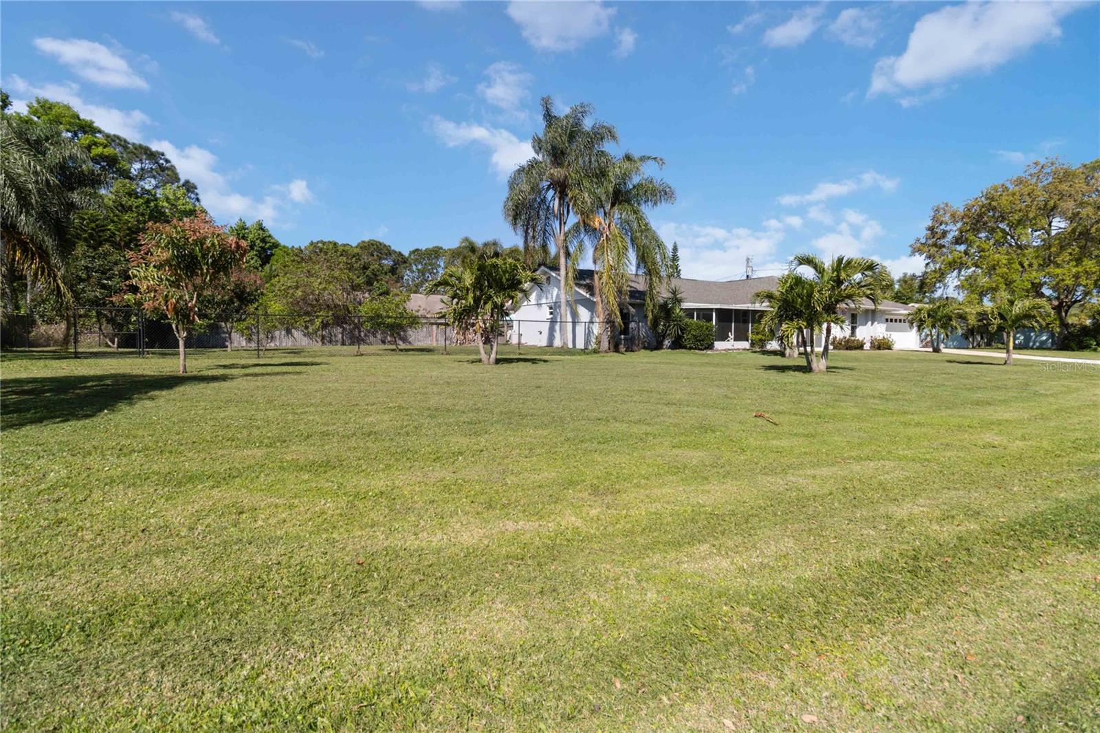 Image 3 of 37 For 5595 Eagle Way
