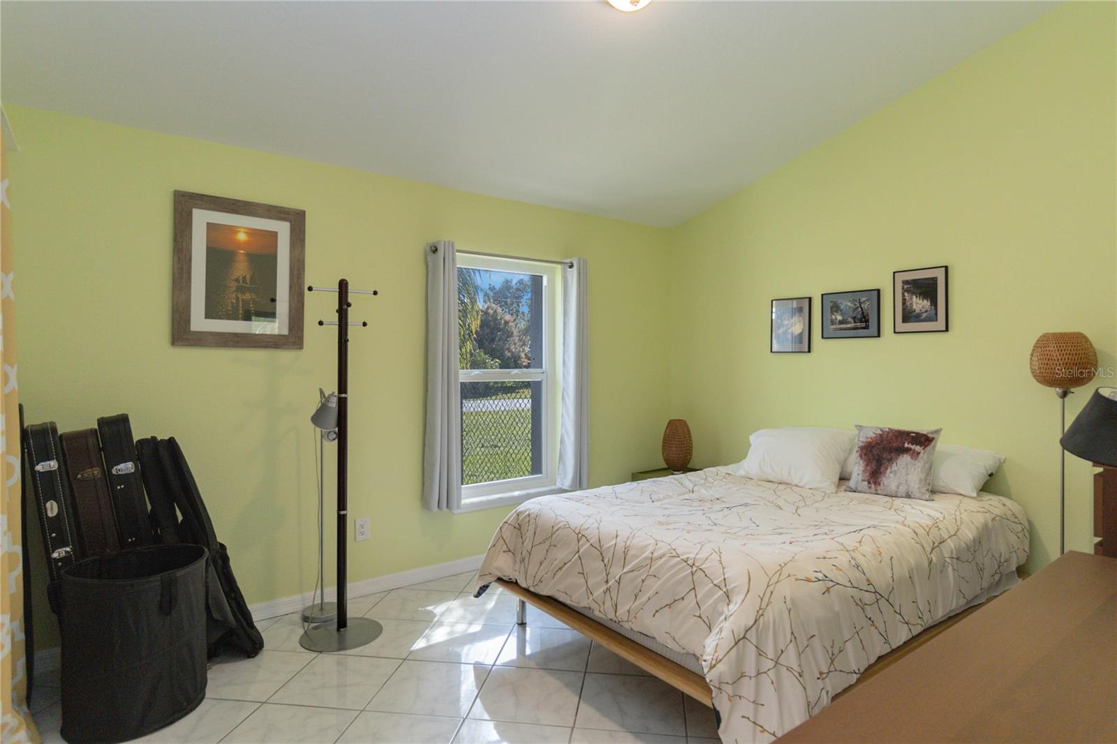 Image 30 of 37 For 5595 Eagle Way