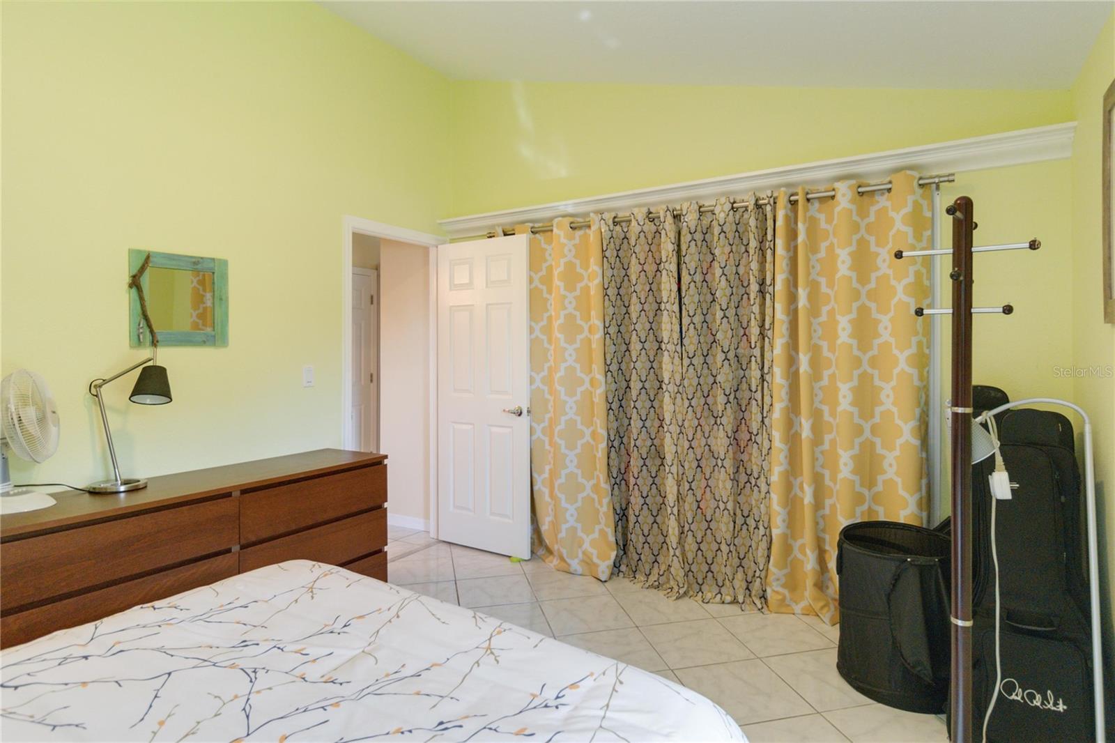 Image 31 of 37 For 5595 Eagle Way
