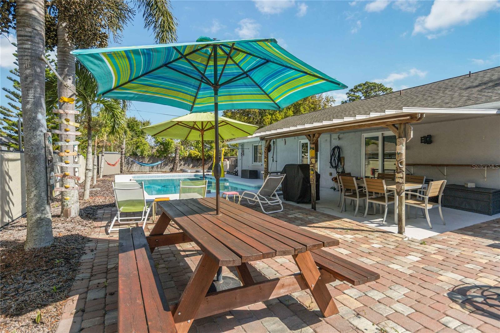 Image 33 of 37 For 5595 Eagle Way