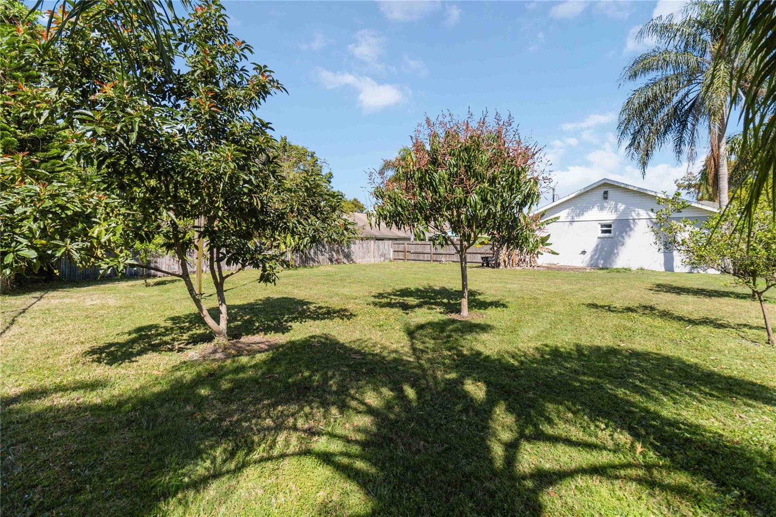 Image 37 of 37 For 5595 Eagle Way