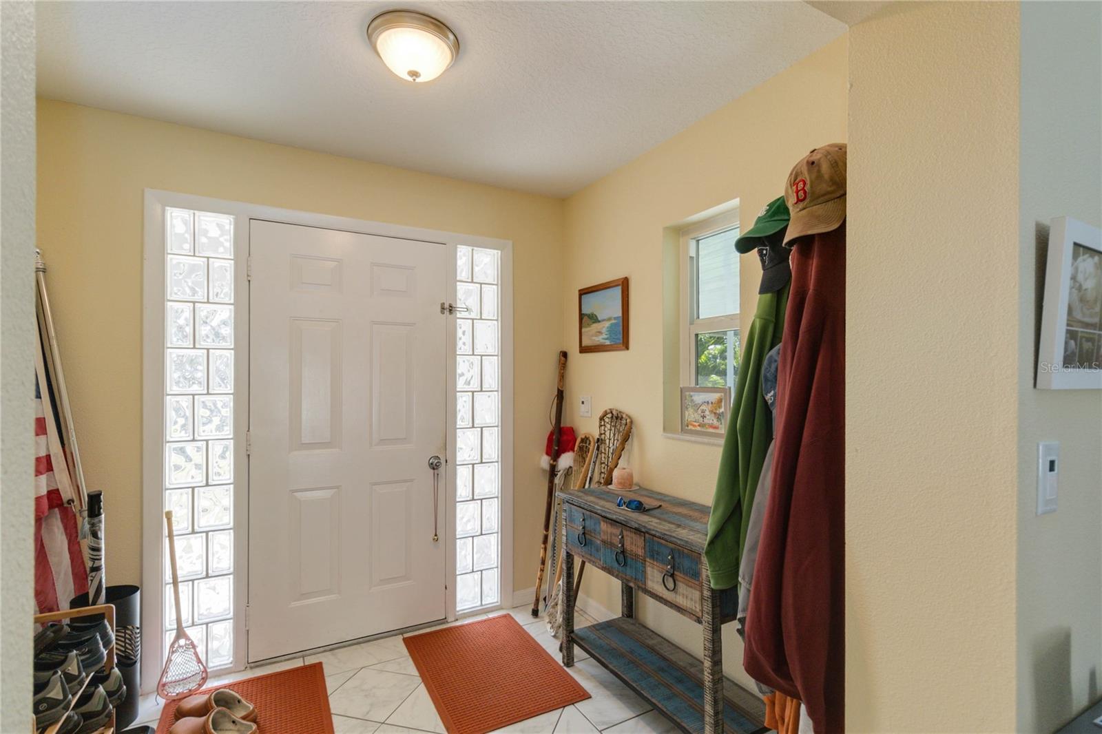 Image 6 of 37 For 5595 Eagle Way
