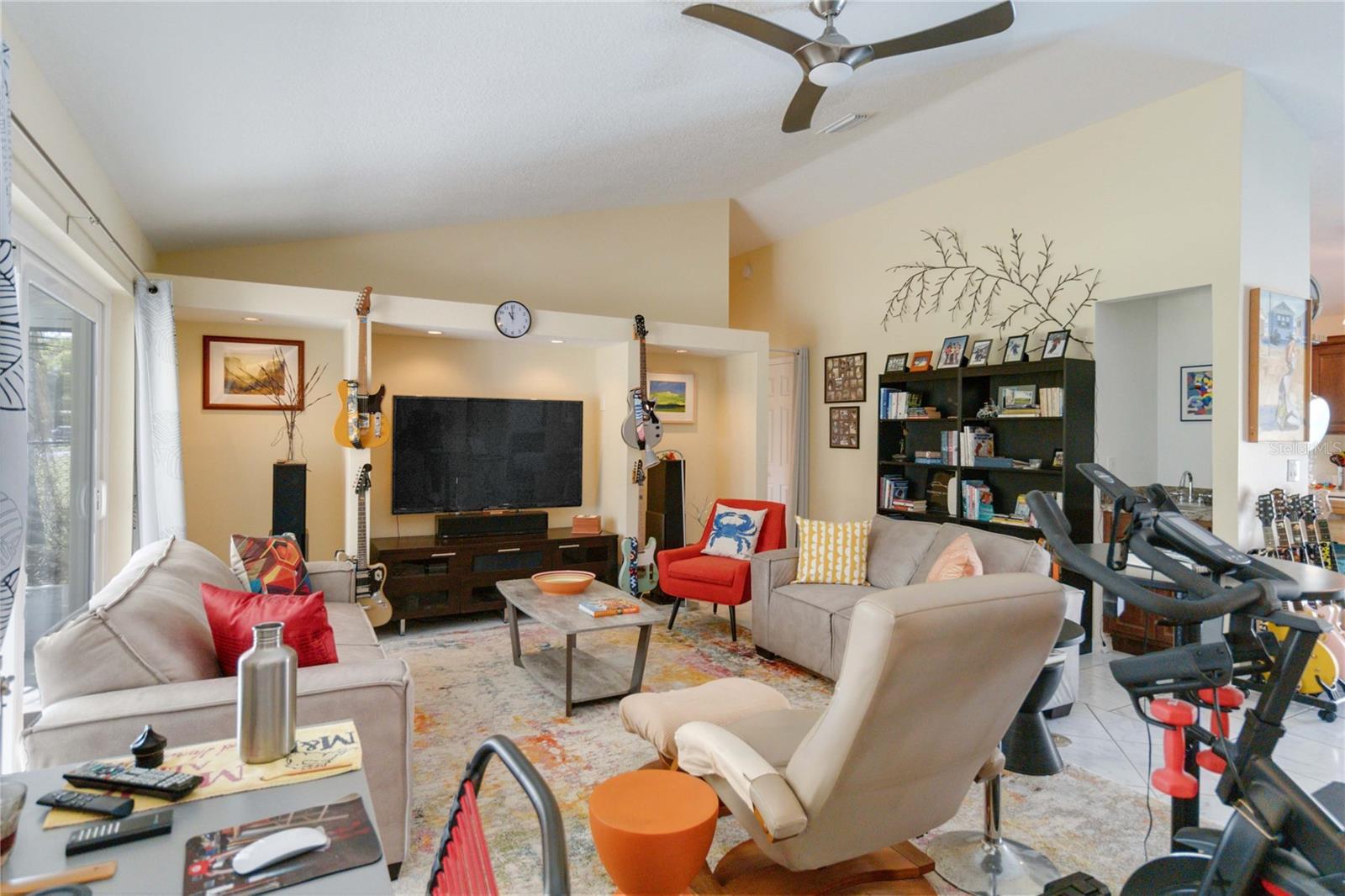 Image 8 of 37 For 5595 Eagle Way