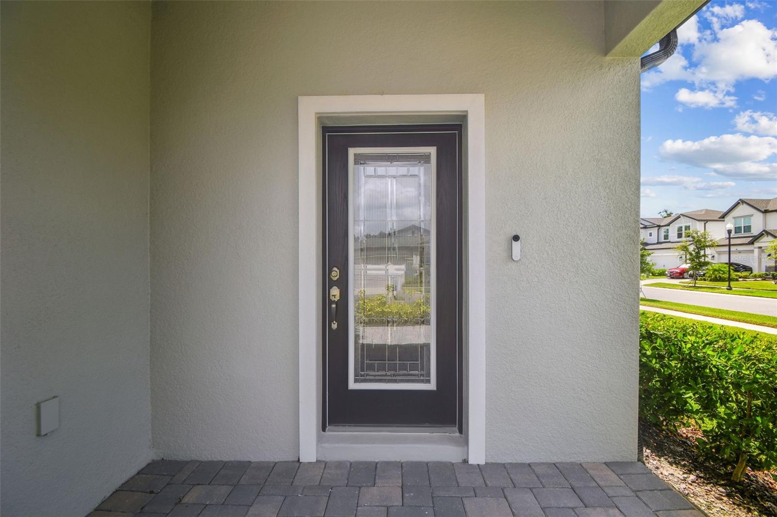 Image 3 of 42 For 7329 Notched Pine Bend