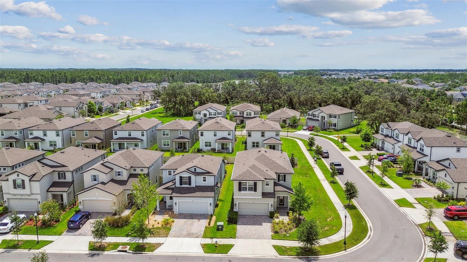 Image 42 of 42 For 7329 Notched Pine Bend