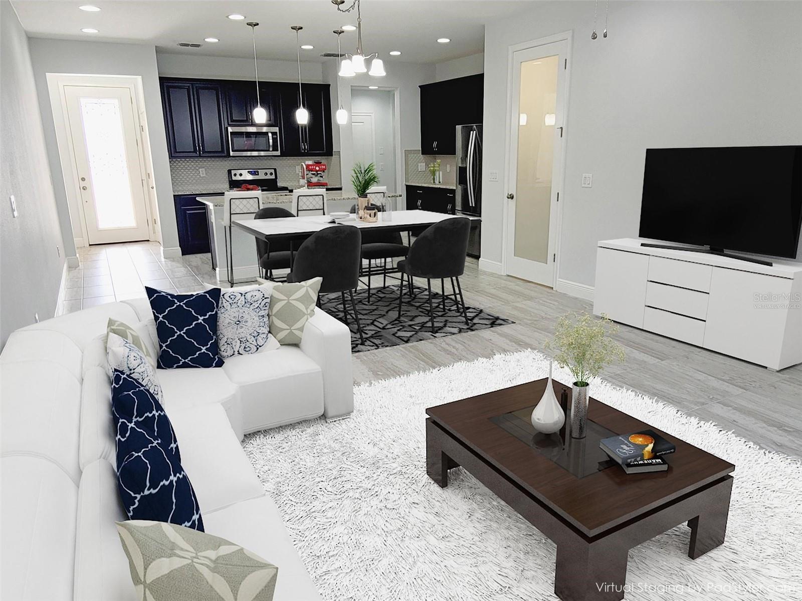Listing photo id 11 for 5509 Cumberland Star