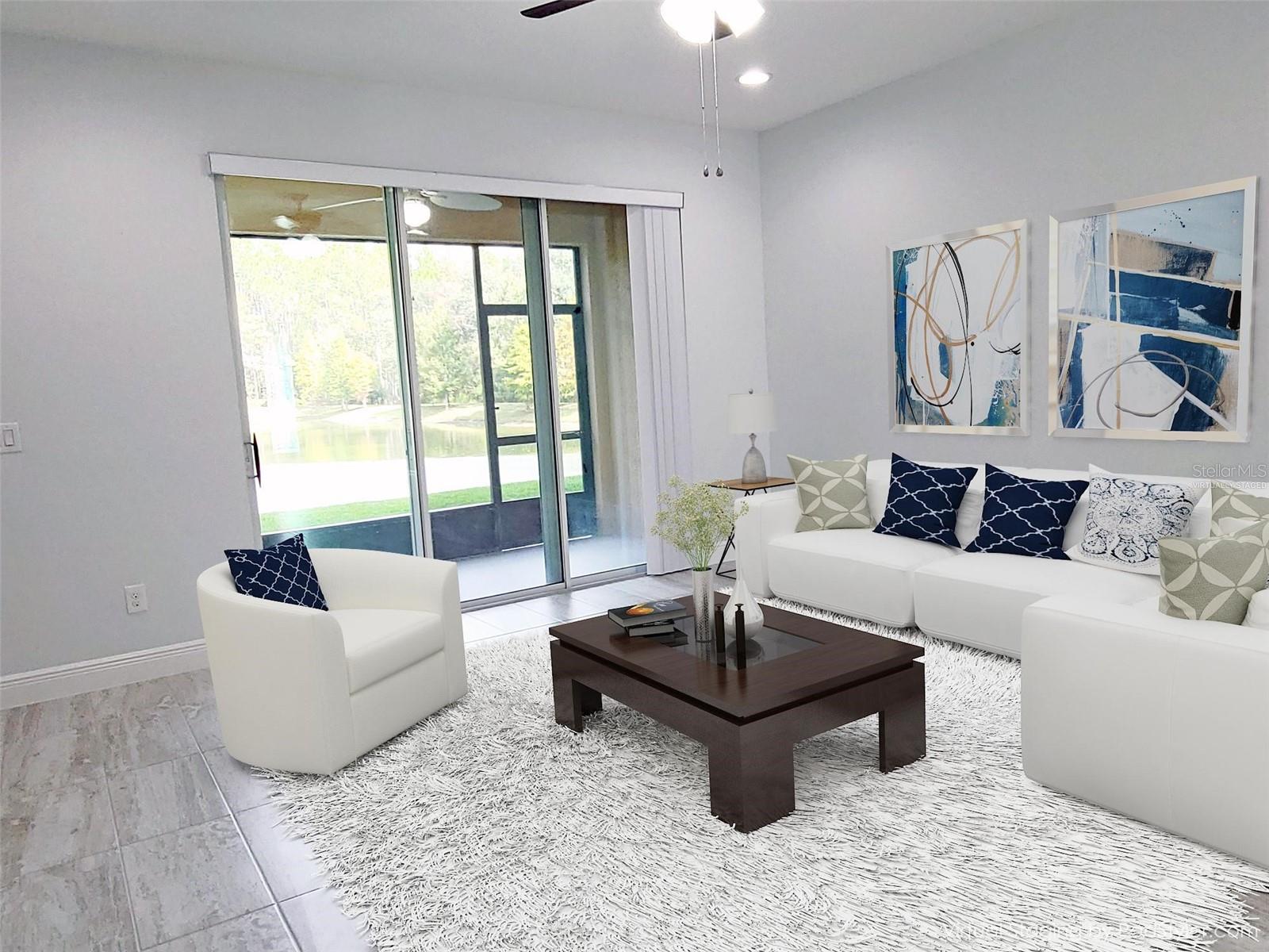 Listing photo id 13 for 5509 Cumberland Star