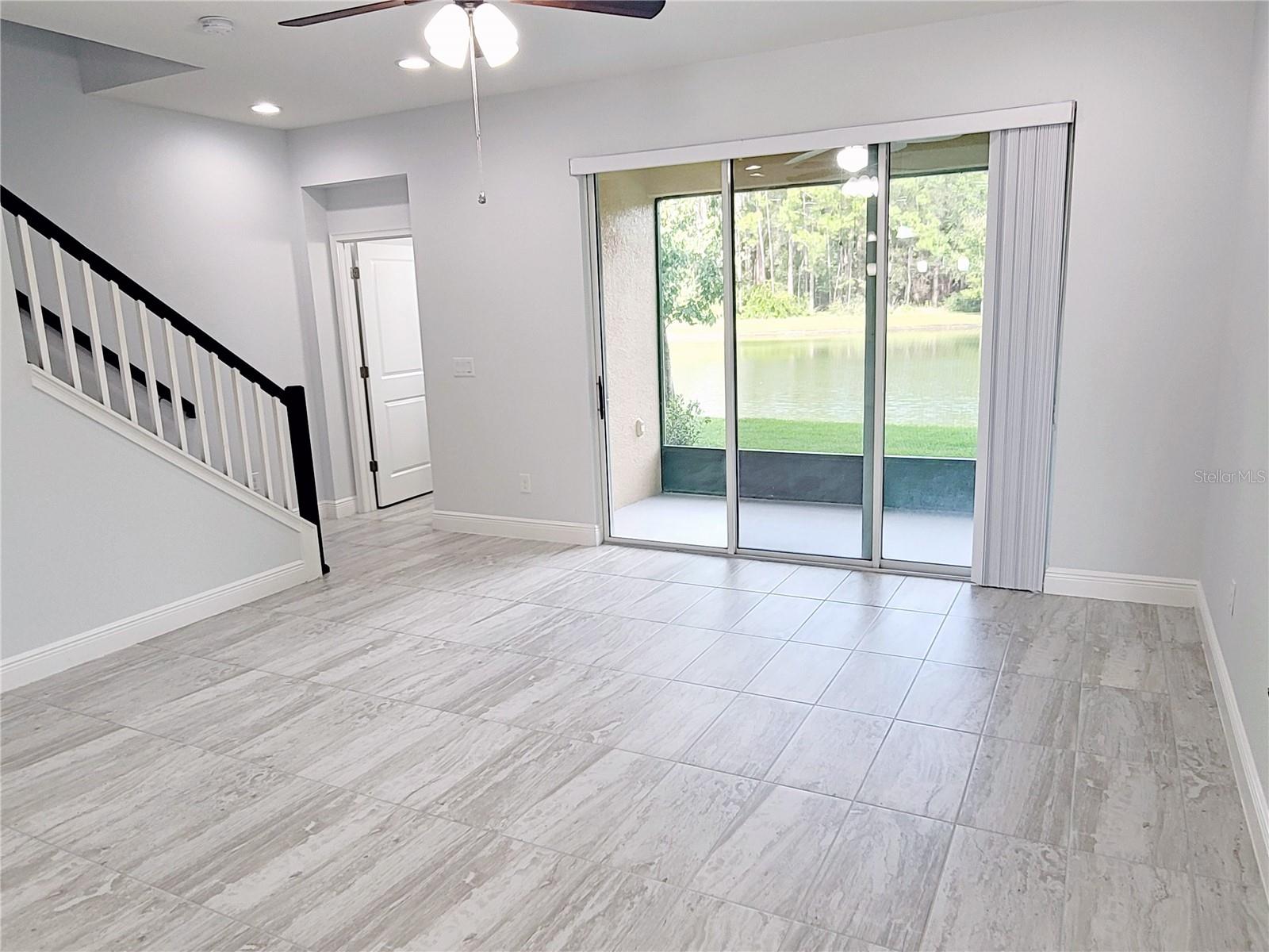 Listing photo id 15 for 5509 Cumberland Star
