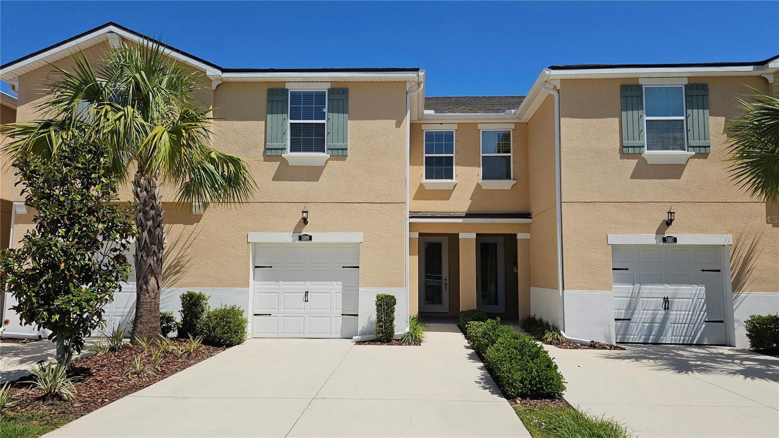 Listing photo id 0 for 5509 Cumberland Star