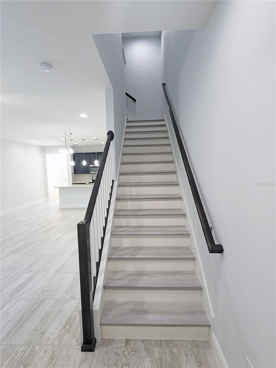 Listing photo id 18 for 5509 Cumberland Star
