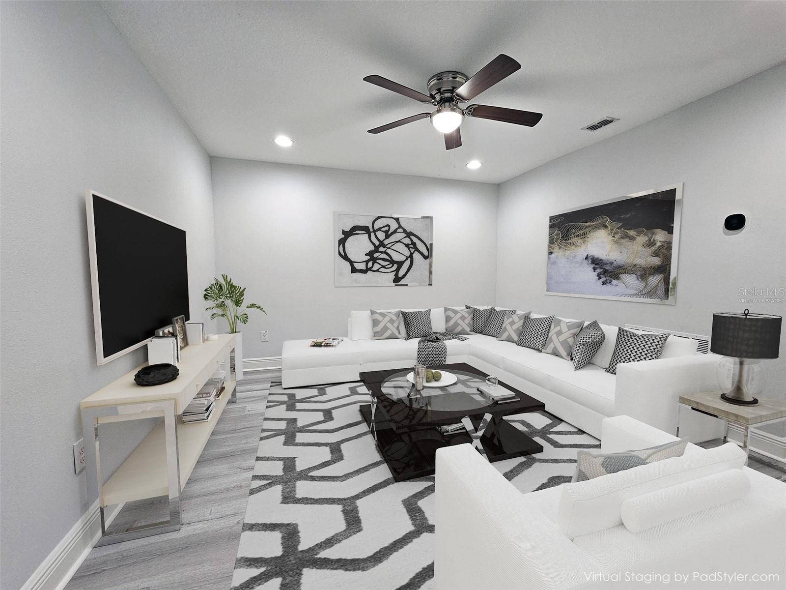 Listing photo id 21 for 5509 Cumberland Star