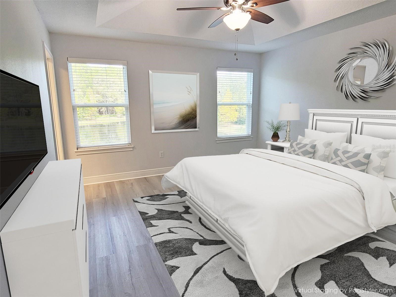 Listing photo id 26 for 5509 Cumberland Star