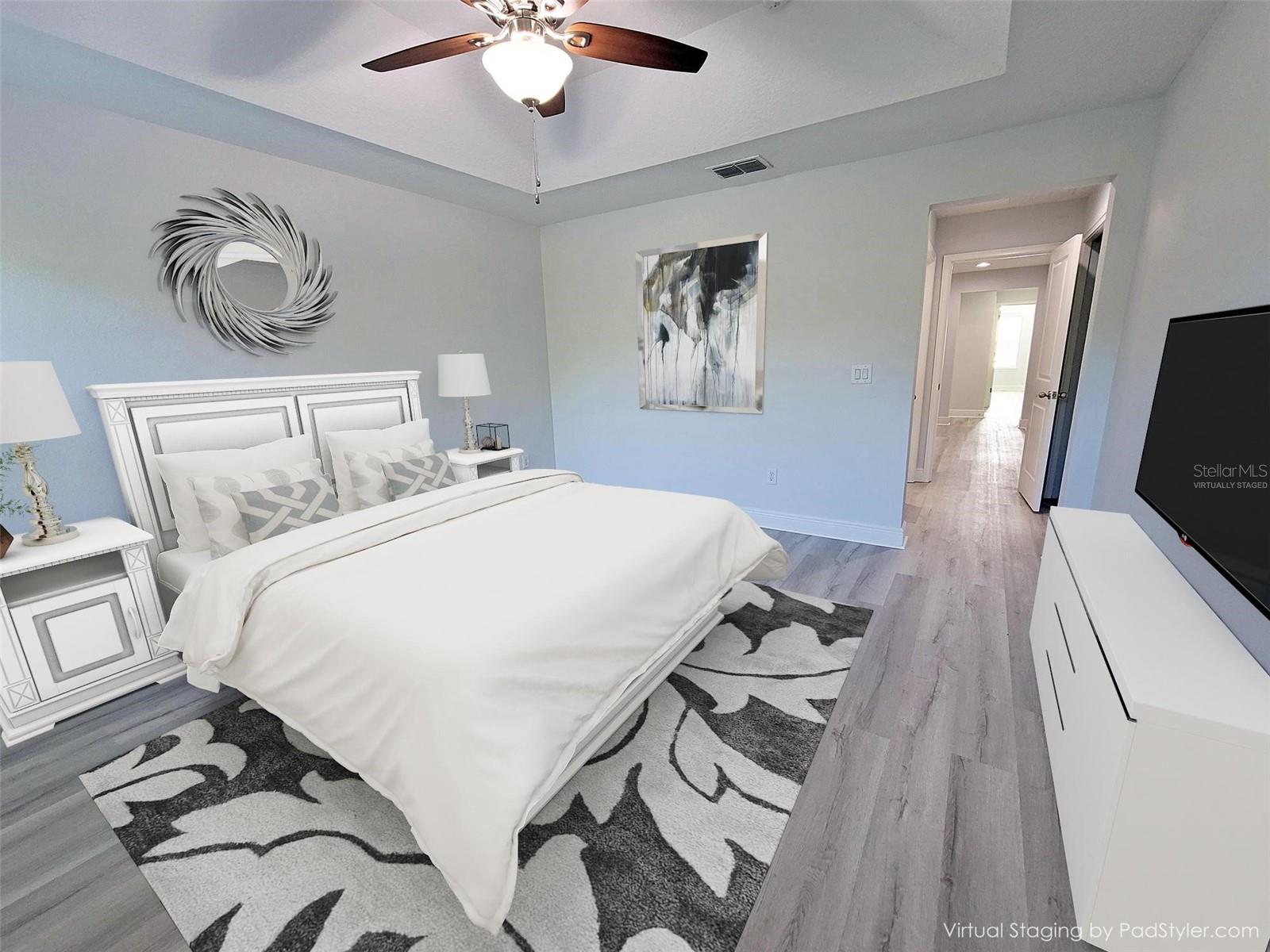 Listing photo id 31 for 5509 Cumberland Star